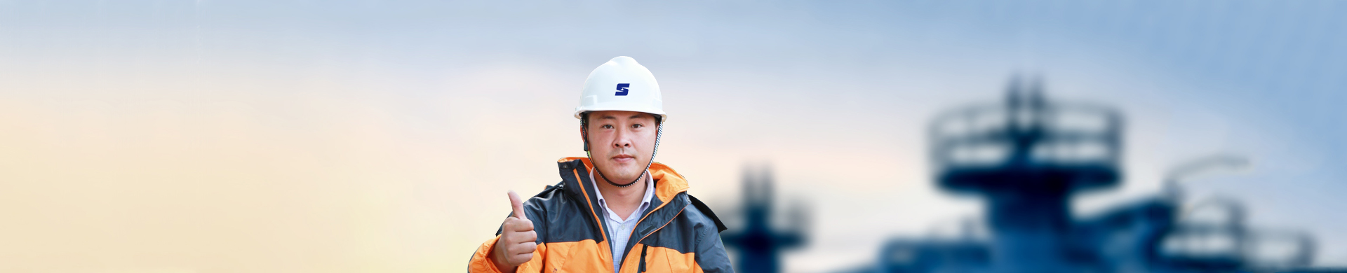 服務(wù)團(tuán)隊(duì)